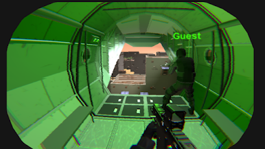 https://cdn-icon.bluestacks.com/t28mjd2V_t1bj61ZyGYPHk36Gdj7y-y5yHwBI2TFL6JRVsxDGWUhauVur3LVizzZF1yx-gX0nkV0Ooqtu4eIWw