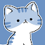 Wish Upon A Cat