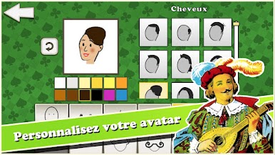 https://cdn-icon.bluestacks.com/t2THOv0_rlZEAvDVDAi6CDaFxu_ES1Q_CUKVB3oo-92T_HSG4JXOJyle6Y8cg5EaMuyMRRFbEdY-8KlFqlXYVg