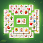 Tile Collect - Sort Puzzle