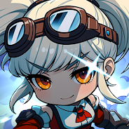 Spiele Battlemage Idle für PC