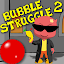 Bubble Struggle 2