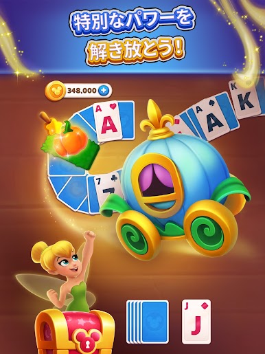 https://cdn-icon.bluestacks.com/t2y5nHzO8HidAL9byQTGcdSc09Bm8CVDesKla9tXH23MKSOLKbMQoOP1LZ9mavRM5p7lz7a6zyio75Emyir-Mw