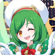 プレーする キュービックスターズ をPCで