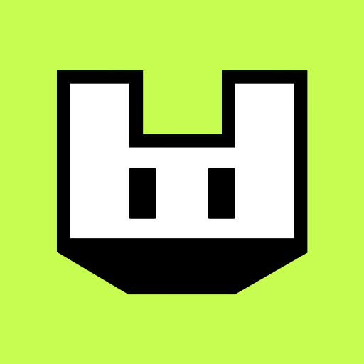 Remix: AI Game Maker