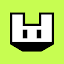 Remix: AI Game Maker
