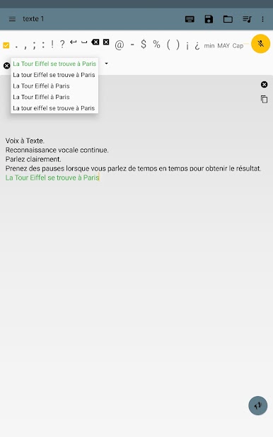 https://cdn-icon.bluestacks.com/t39Tux_0UO23cHx1KEDRwn5RSa8mmhhSlBkD_LoN3k7uGa8q3tQgCi8qNPIUWrthpbWI0oijsgy37CmMlCt_RA