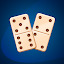 Dominoes Online