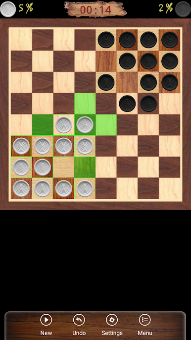 https://cdn-icon.bluestacks.com/t3PA7vlRRmTftoakt-Y47a6qrOgNm66XmEmbLr2nrubELMNKh40xB8KKViP34Kh-5f_xU8W10QDWooiNTvL5