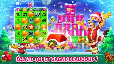 https://cdn-icon.bluestacks.com/t3PZHNCPLk1vPnQcJFSBXnaF7AC-NLxN1Ma9n5jvqo8UnVgayDzx42Nmeb9aOhEaUxHo0kvJIu6FYr5-l2sWiQ