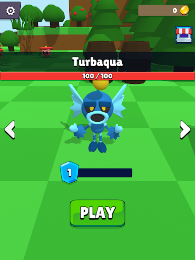 https://cdn-icon.bluestacks.com/t3WXBqyqNfEKU3bQb73bLg1fS1CqCaClWhJQzNRtWE8jt_auHtRGaZqHalrxBg_9bSr6856B-U39dUOOSFRiIg