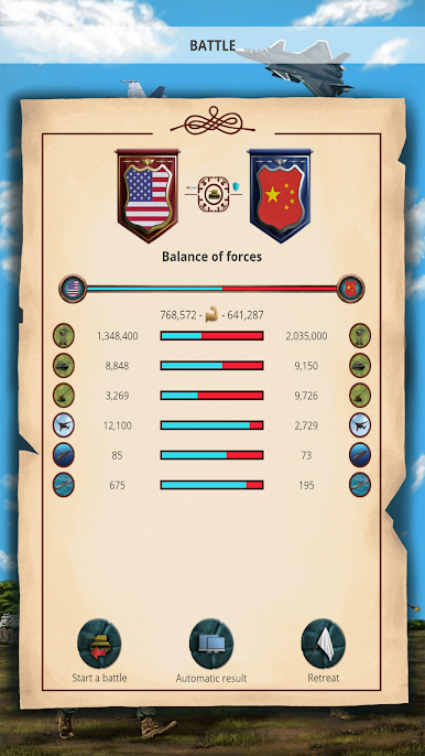 https://cdn-icon.bluestacks.com/t3_IVQzLPYg7VhT1bVxHEGzGoM0N6Q_v4zWIPGmjq6BqoxWNV5R9-GjyYTUafFVEXKizVEgCvK2HaXNY690z