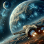 Space Opera