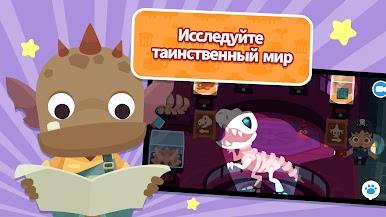 https://cdn-icon.bluestacks.com/t3boxgUxkE9FL9etY896uWFkYG0zXD5e-bMJMN8YqbP9VybVucmXGEHDA2YOBivJlrgKHWzHHR8B1s8pQfFciPI