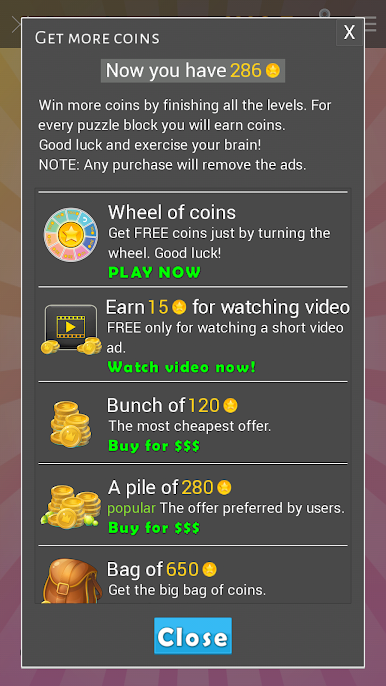 https://cdn-icon.bluestacks.com/t3cW0Li-E8KEZcbTi2xI6SADn_hZDnn91dVGqkuSGfpemoOyck143spEPcrMvxyBOfSBgYnvVhR_ftRhmYRY98Y