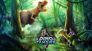 Dino the Beast - Download do APK para Android