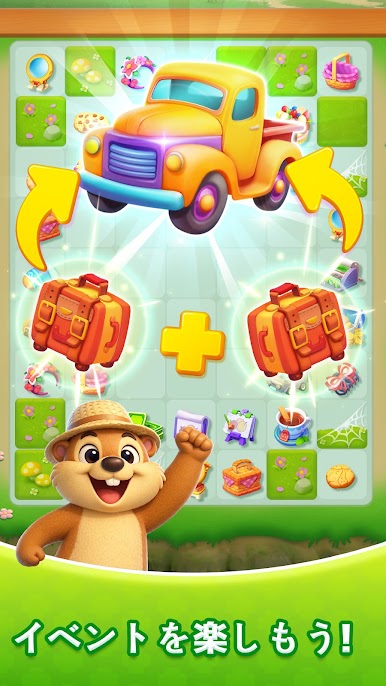 https://cdn-icon.bluestacks.com/t3fuchpe9xztLb93EpedM-YHa9soDfYTBzYnd2ovy0c9StKpBRBq3SLthyKq5NwAVfu1oQYRMP7Wjw_3NgtRwg