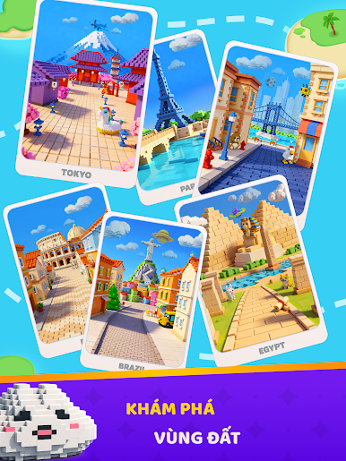 https://cdn-icon.bluestacks.com/t3khANvzCe-s9wdGKra_A08mkQ4ZoEv5kMj2avbErqwy5oxAK5194Q5YryHvX8LTYydU0fteLbG_Pjjl94GY