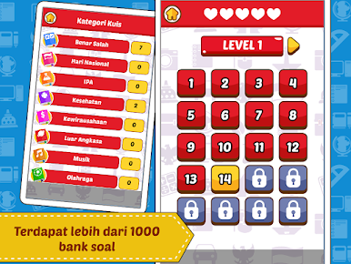 https://cdn-icon.bluestacks.com/t3ocl7B3xtSb4YZMuewNb8V6Cwmc6v-UzIPYLuUn-AVGS_P8XV3uTwN49tPWqxhQwlYuhTP7LdxvPqZ2Rjs0
