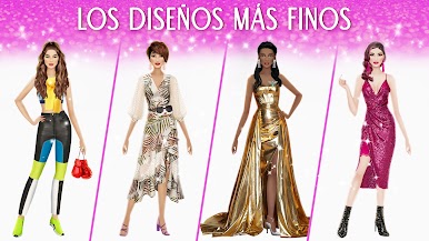 https://cdn-icon.bluestacks.com/t3oqwN-JOkLfIMfj3UWI-kPPvk4ngOoVD_uPIgCdTSyIlhdeMTWBamnxw-T2Ss9XU4cIiAbMLxeWx0AveoXCqQ