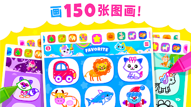 https://cdn-icon.bluestacks.com/t3q7EwF0pXiGqxfYpVNtDoyp88qHEdyAZmJB4ALHlmYPWE2at-Uf1HiJHSYDy4GvYtqBlTkkdeX--pMfZrr9Chs