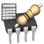 Electrodoc Pro