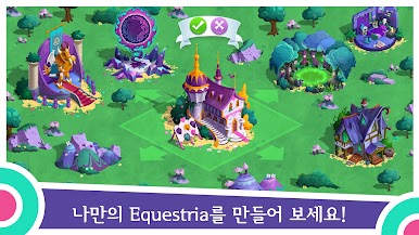 https://cdn-icon.bluestacks.com/t45wWhVZzCkJ6-V80I2wSPs8h6OjOP8Vh0_sODVjMNhOWM1Ftj2r_Ql0ZvuERl6cOUieFK4snnkbdNuivPyOiw