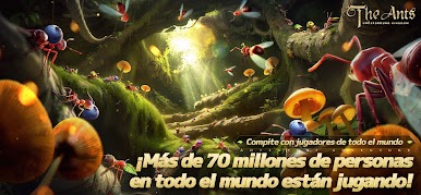 https://cdn-icon.bluestacks.com/t47Ymg51GM8DGu3hrxIxhg7yYwB_P33b0kbdtofS08KWKQNNB8clOh3SwD08Gw1pFvVp3Ge1tXJHDnoD8oyeFw