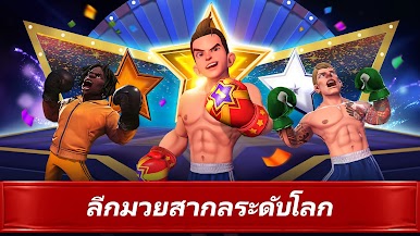 https://cdn-icon.bluestacks.com/t4D_GlsWB-3eprl95QoYBf3uXVlwxJ1Taudc0AQgxtrU5nYysaQIKIYKuiLWcih2mn1UNAMjqeTgW9AFkPVkFQ
