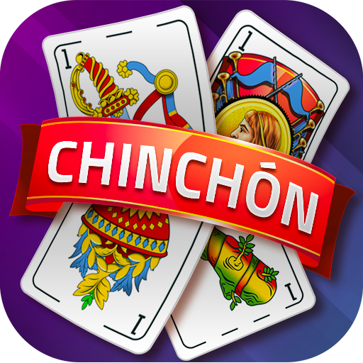 Chinchón Offline : Jugar Solo