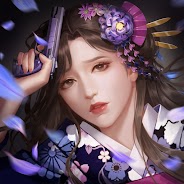 プレーする 極道のエデン をPCで