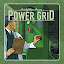 Power Grid