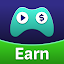 BESTPLAY Play to earn & donate