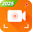 Super Screen Recorder, Capture