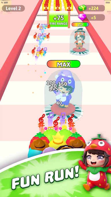 https://cdn-icon.bluestacks.com/t4SdVFd4Qr_m9OW0CK-g3Pq1SQb5fcOLQYNDUNXQEzXpiKVehqByyuZDG6TRFsOaCG61Q9If5Zy4GuFZXD5hUQ
