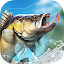 Fishing Travel