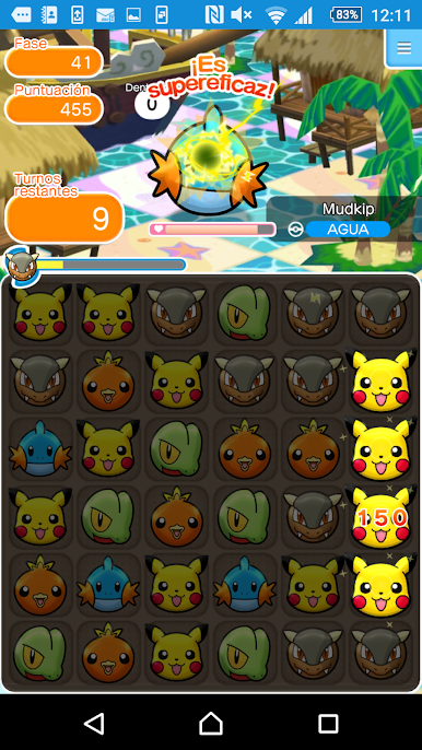https://cdn-icon.bluestacks.com/t4ZvdtI1M_9Glt7oqmWxCcTzcRhZdNXIIk3remUBNFw0aIaB9wGvph9f7cHnt2vIIzXaZBaBp9a3oOZcTy30
