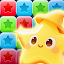 Magic Star Blast Winner