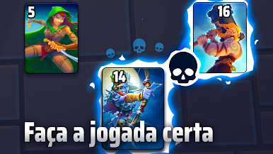 https://cdn-icon.bluestacks.com/t4fJuVWmZeLEERQio9VmsQVij_N31Bt6wmuyFZSTrVMzoGuiJQNeTAueKJ-DZhswRyB2PZm0Sx8_IulQUtW2
