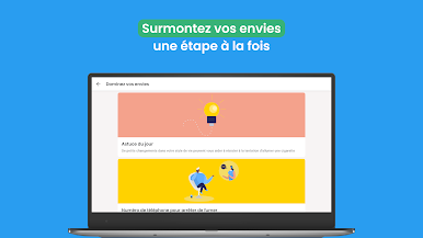 https://cdn-icon.bluestacks.com/t4jUIDv71D8OsX3TWgKsoJTfWd-0-rOn6tzyxBcfCx_X5CuTb5_XieVKX1op4CSeK2yrjUFznC50DV7YrZ9pNA