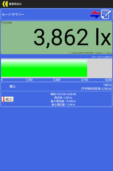 https://cdn-icon.bluestacks.com/t4p0mSLEZK-YOMupKREgV3I92vuun5XSNZETPpoWd8cqE5Cv1-xpFhClEuu02GwwPxPPbeKtYj4nhf9y890E