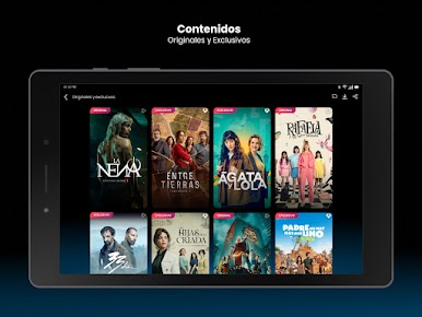 https://cdn-icon.bluestacks.com/t4r_szXJUvSVo1-WgdFgHRpgWXKoT6xcrkDOOJYBaGUBn7GzFDVjY-tMikbhwWUjixo90aRlp0ojMxsh-ChZJv4
