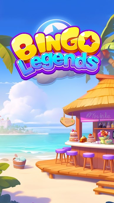 https://cdn-icon.bluestacks.com/t4uZ8AvGjNcDNkORobtoPyThNfGiqI5is8kIUqp21KhHkBSEAy3HC-FyuHwzjUOHfuE