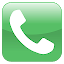MizuDroid SIP VOIP Softphone