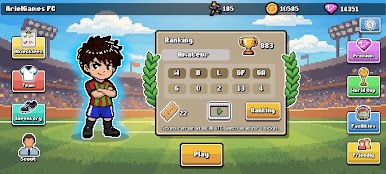 https://cdn-icon.bluestacks.com/t4x6GmIsqmyQmWnwiMr8pzpwd-Xn7NEsVfIxSJXnP3P3Hbv5Y19KMYkL9gGVA1LaUBKZQfQfz1G5cA5vrJPJaQ