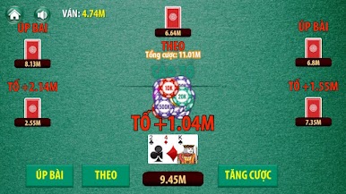 https://cdn-icon.bluestacks.com/t4xhS_TqAgPP6DV3VejWjX0m0DE_kHJP7_txpt88sg38-ObRkN-xe_oJaMVX0uGL1YkttcowWhdk3dA3AFutJQ