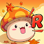MapleStory R- Evolution US