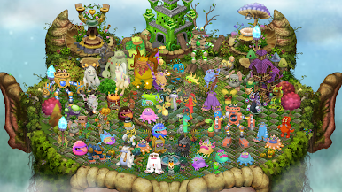 https://cdn-icon.bluestacks.com/t54n9kt4ZpzGB58U3_6Y4F8XehnFnBQLxf5BLtepdflBogdEHroonaKKpn_m3u0BxcGpV461gvH9fppToW7w