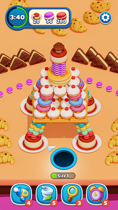 https://cdn-icon.bluestacks.com/t58lUUGujKyjydRWi_GJnlzxoOoitk9siAVGxQWaZop_n3ZMdPeweafVhjEdKauylEla_r-XxUukTte7TCpe8Do