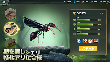 https://cdn-icon.bluestacks.com/t5B6K2g0pev9f_orGmEGOPEA3ny4p-REQycZZNkvtVjKMJLK8gxmMb0OMyiO2iBPqg_6n_B27ltsQP3CZbHO